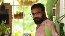 actor-jayasurya-denied-the-allegations