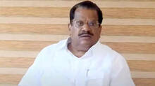 ep-jayarajan-leaving-politics