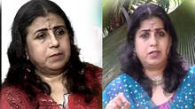 aicc-member-simi-rosebell-john-against-v-d-satheesan