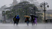 rain-update-in-kerala