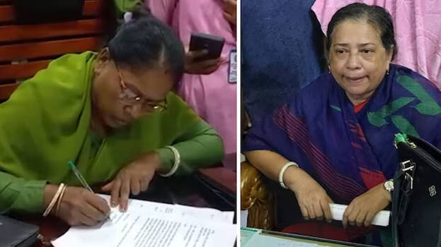 bangladesh bangladesh