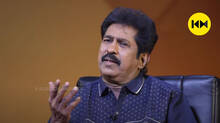 actor-prem-kumar-about-hema-committee-report-and-cases-against-actors