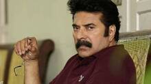 mammootty-about-hema-committee-report