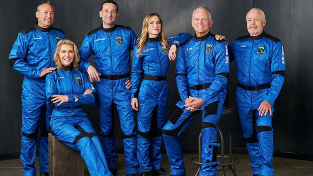 karsen-kitchen karsen-kitchen