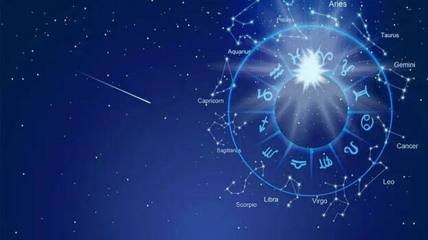 astrology astrology