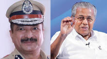 pv-anwars-allegation-dgp-met-with-chief-minister