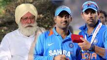 father-of-yuvraj-singh-says-he-wont-forgive-m-s-dhoni