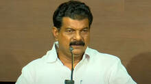 pv-anvar-against-adgp-ajith-kumar