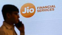 reliance-to-provide-home-loans-through-jio-financial