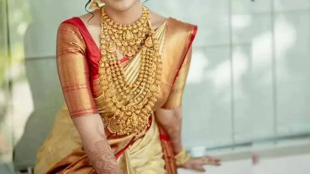 gold-rate