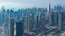 particular-area-of-space-is-allocated-for-each-person-for-living-and-job-in-dubai