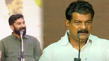 vt-balram-on-anwar-request-for-gun