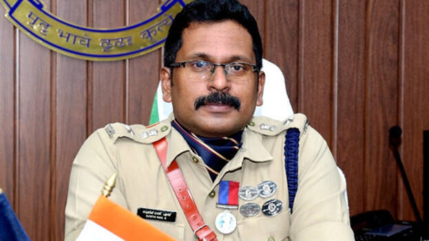 sp-sujith-das sp-sujith-das