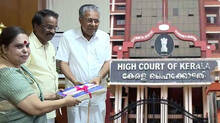 plea-in-highcourt-for-cbi-investigation-in-hema-committee-report