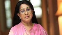 actress-sheela-on-hema-committee-report-and-wcc