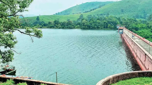 mullaperiyar-dam- mullaperiyar-dam-