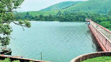 mullaperiyar-dam