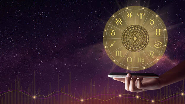 astrology astrology