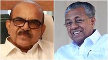 pinarayi-and-p-sasi