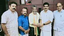 mohan-sithara--joins-bjp