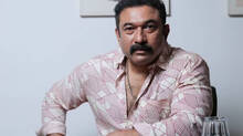 police-case-sexual-assault-complaint-actor-baburaj