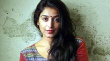 padmapriya-open-up-about-power-group-in-amma