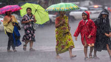 rain-alert-in-kerala