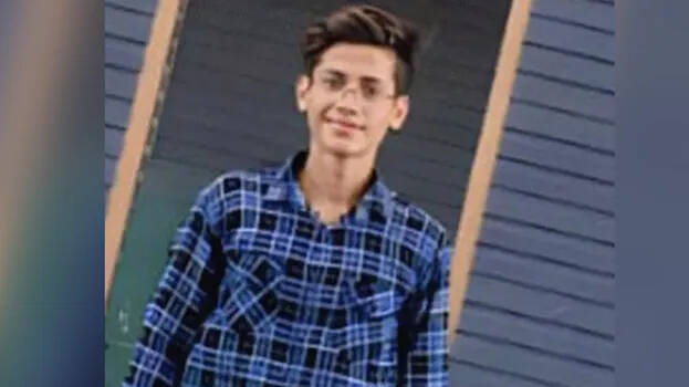 -aryan-mishra -aryan-mishra