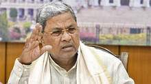 karnataka-cm-siddaramiah-spends-54-lakhs-per-month-on-his-social-media