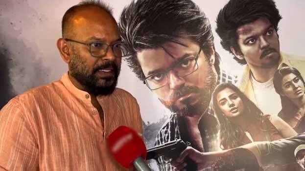 venkat-prabhu venkat-prabhu