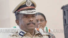 special-team-to-investigate-adgp-ajit-kumar-issue