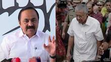 v-d-satheesan-on-p-v-anvars-allegations-against-adgp-ajith-kumar-and-political-secretary-p-sasi