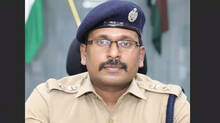 customs-investigation-against-sujith-das-ips