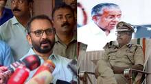 k-surendran-on-p-v-anvar-mlas-allegations-against-adgp-m-r-ajith-kumar-and-p-sasi