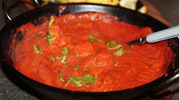 chicken-tikka-masala chicken-tikka-masala