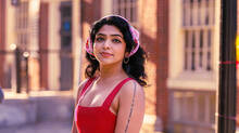 rima-kallingal-responded-to-allegations-by-tamil-singer-suchitra