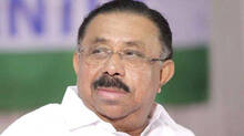 mm-hassan-against-cm-and-cpm-leadership