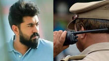 nivin-pauly-involved-in-gang-rape-case