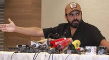 nivin-pauly-meets-media