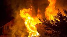 fire-at-house-in-malappuram-five-in-a-family-got-burned