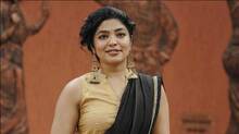 rima-kallingal.1.2886630.jpg