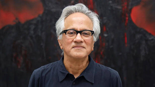 anish-kapoor anish-kapoor