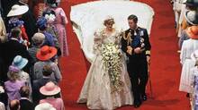 princess-diana-wished-to-redo-her-wedding-with-king-charles-said-hair-dresser