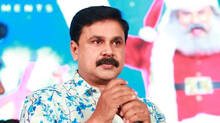 vinayan-about-dileep-interview