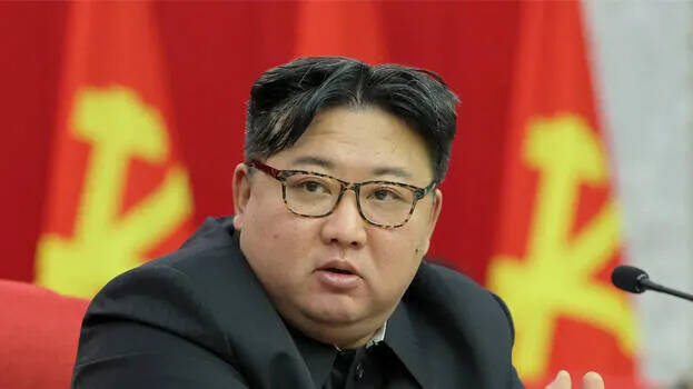 -kim-jong-un- -kim-jong-un-