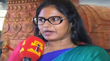 tamil-actress-rekha-nair-about-hema-committee-report