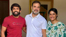 vinesh-phogat-bajrang-punia-to-contest-haryana-polls-as-congress-candidates