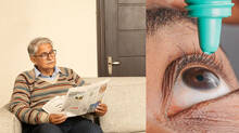 eye-drops-to-eliminate-need-for-reading-glasses-to-hit-the-indian-market-by-october