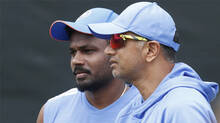 rahul-dravid-becomes-rajasthan-head-coach