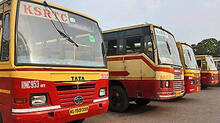 finance-minister-said-that-the-state-government-has-allocated-rs-30-crore-to-ksrtc